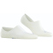 FALKE Keep Warm Füßlinge off-white 39-41