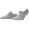 FALKE Keep Warm Füßlinge smoke blue 46-48