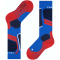 FALKE SK4 Kniestrümpfe Kinder olympic 35-38