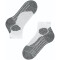 FALKE RU Trail Socken Damen white-mix 41-42