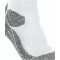 FALKE RU Trail Socken Damen white-mix 41-42