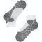FALKE RU Trail Socken Damen white-mix 39-40
