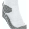 FALKE RU Trail Socken Damen white-mix 39-40