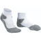 FALKE RU Trail Socken Damen white-mix 39-40