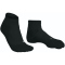 FALKE RU Trail Socken Damen black-mix 41-42