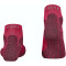FALKE RU Trail Socken Damen rose 41-42