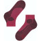 FALKE RU Trail Socken Damen rose 41-42