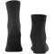 FALKE Tiago Kurzsocken Herren black 39-40