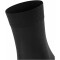 FALKE Tiago Kurzsocken Herren black 39-40