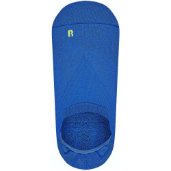 FALKE Cool Kick Füßlinge Damen cobalt 39-41