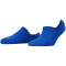FALKE Cool Kick Füßlinge Damen cobalt 39-41