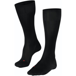 FALKE SK7 Kniestrümpfe Herren black 44-45