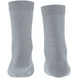 FALKE Cool 24/7 Kindersocken maratona 35-38