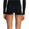 FALKE Panties Warm Damen black XS