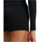 FALKE Panties Warm Damen black XS