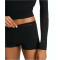 FALKE Panties Warm Damen black XS