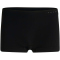 FALKE Panties Warm Damen black XS