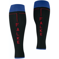 FALKE Energizing Tube Kniestrümpfe Health Herren...