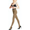 FALKE Haziness 80 DEN Feinstrumpfhose Damen almond M
