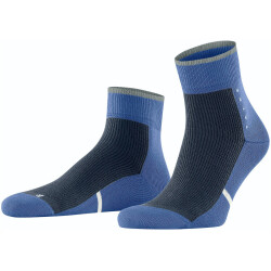 FALKE Versatile Socken olympic 46-48
