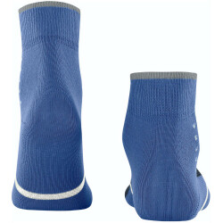 FALKE Versatile Socken olympic 46-48