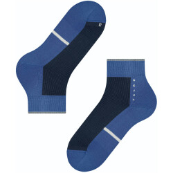 FALKE Versatile Socken olympic 46-48
