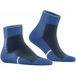 FALKE Versatile Socken olympic 46-48