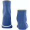 FALKE Versatile Socken olympic 46-48