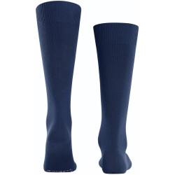 FALKE Ultra Energizing Kniestrümpfe Herren deep blue...