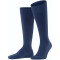 FALKE Ultra Energizing Kniestrümpfe Herren deep blue 45-46 W4