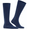 FALKE Ultra Energizing Kniestrümpfe Herren deep blue 45-46 W4
