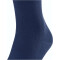 FALKE Ultra Energizing Kniestrümpfe Herren deep blue 45-46 W4