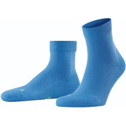 FALKE Cool Kick Kurzsocken 6318 - og ribbon blue 46-48