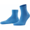 FALKE Cool Kick Kurzsocken 6318 - og ribbon blue 44-45