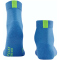 FALKE Cool Kick Kurzsocken 6318 - og ribbon blue 44-45