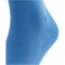 FALKE Cool Kick Kurzsocken 6318 - og ribbon blue 44-45