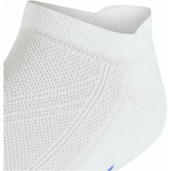 FALKE Cool Kick Sneakersocken Kinder white 35-38