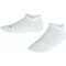 FALKE Cool Kick Sneakersocken Kinder white 35-38