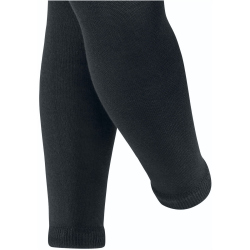 FALKE Family Leggings Kinder darkmarine 152/164