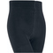 FALKE Family Leggings Kinder darkmarine 152/164