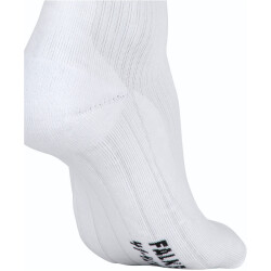 FALKE TE 4 Short Socken Damen white 41-42