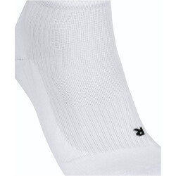 FALKE TE 4 Short Socken Damen white 41-42