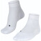 FALKE TE 4 Short Socken Damen white 41-42