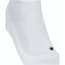 FALKE TE 4 Short Socken Damen white 41-42