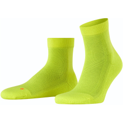 FALKE Cool Kick Kurzsocken 1690 - lightning 46-48