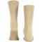 FALKE Family Socken Herren sand 43-46
