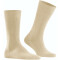 FALKE Family Socken Herren sand 43-46