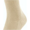 FALKE Family Socken Herren sand 43-46