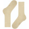 FALKE Family Socken Herren sand 43-46