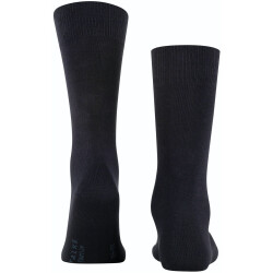 FALKE Family Socken Herren dark navy 47-50